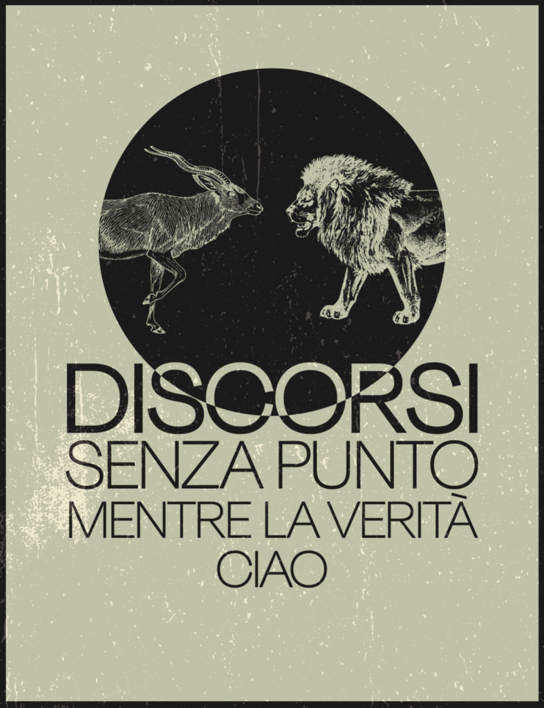 discorsi