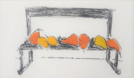 1 1