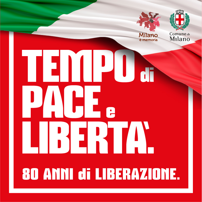 25Aprile25LogoQ 25Aprile25LogoQ