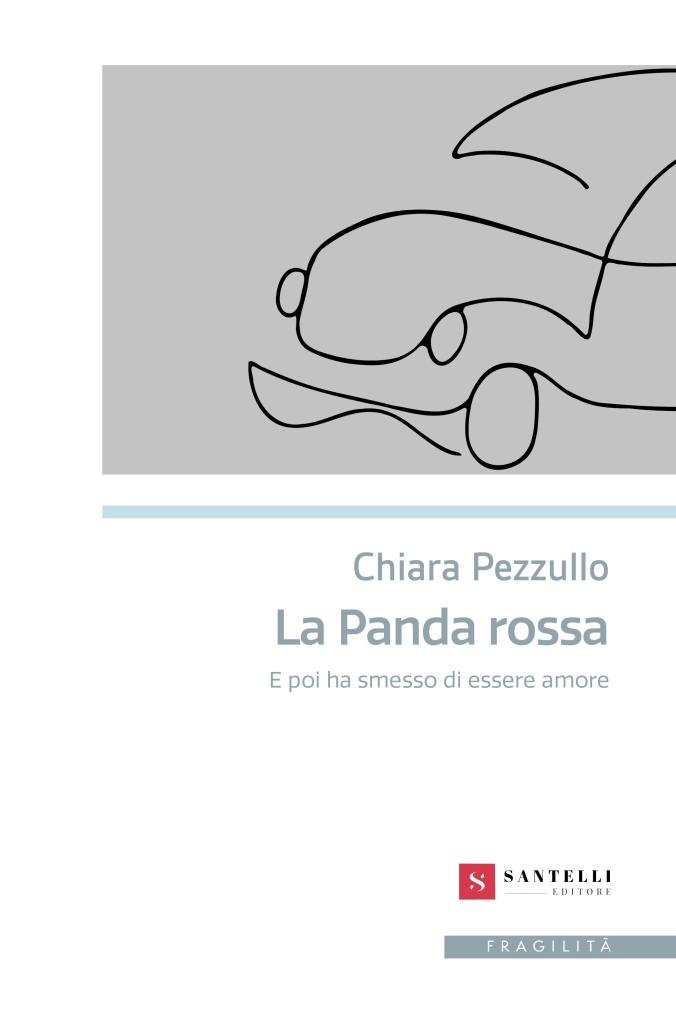BibliotecaLambrate PandaRossa BibliotecaLambrate PandaRossa