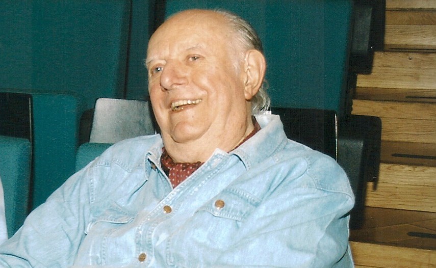 Dario Fo 20070001