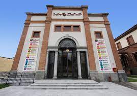 Martinitt immagine Martinitt immagine