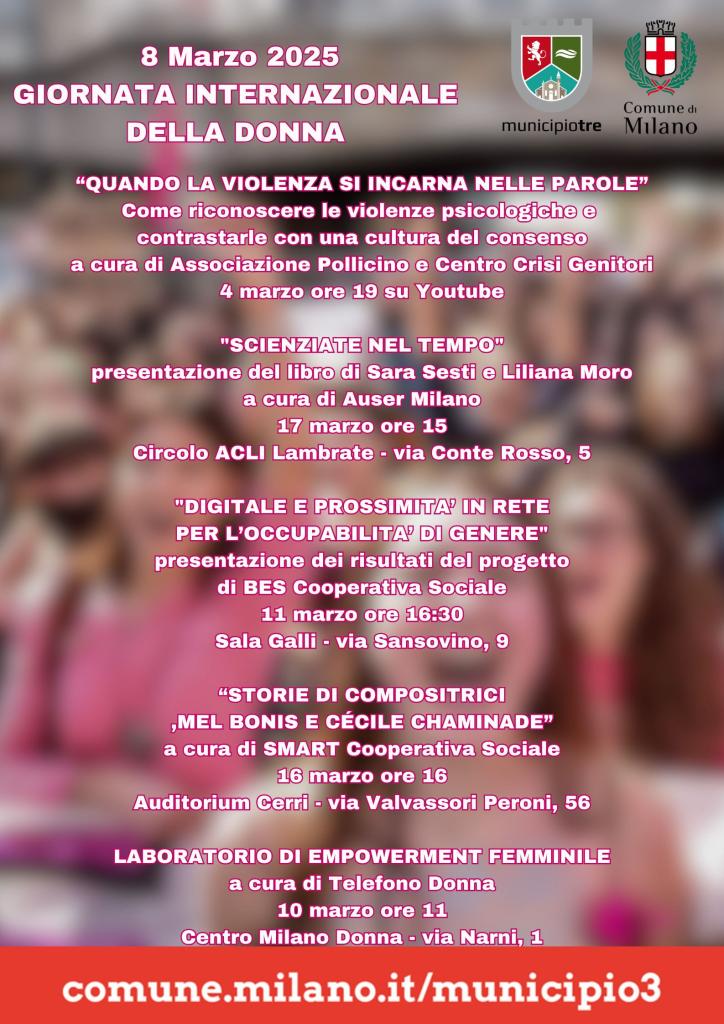 Pagina 3 Pagina 3