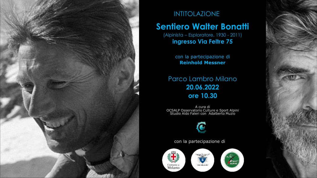 SENTIEROWB MILANO2022 convertito convertito Page 1 SENTIEROWB MILANO2022 convertito convertito Page 1