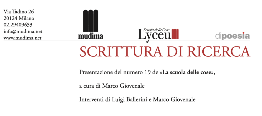 Screenshot 2025 06 18 alle 17.41.41