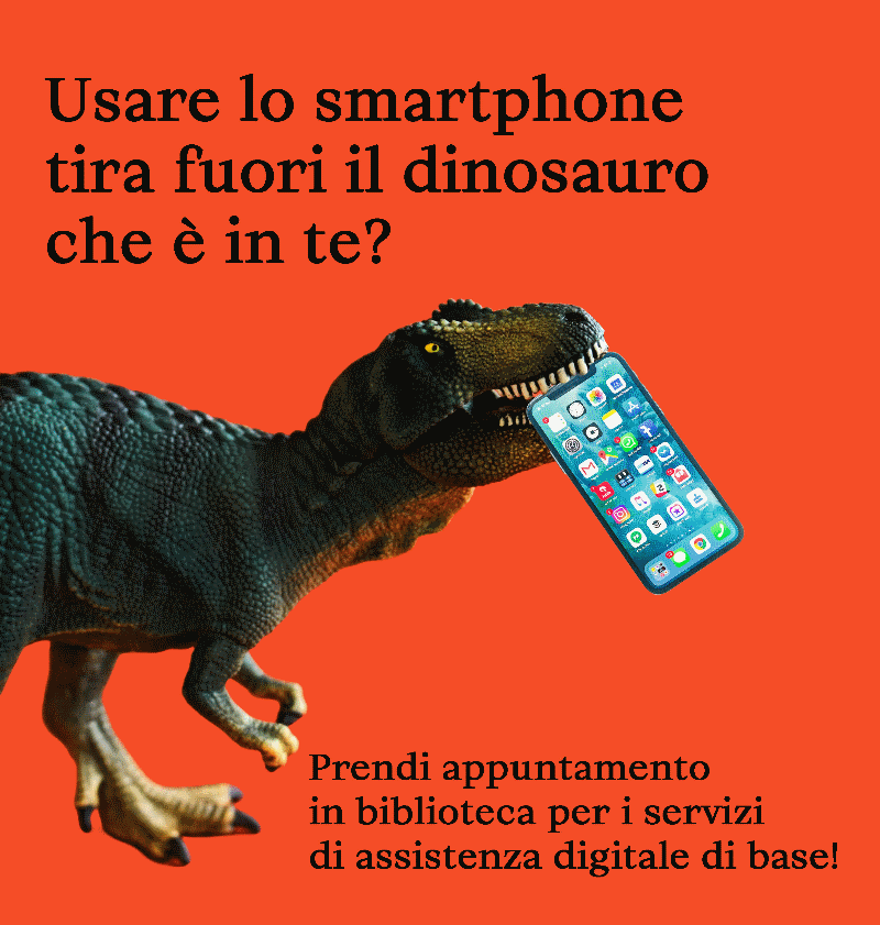 ValvassoriPeroni DinoSmart ValvassoriPeroni DinoSmart