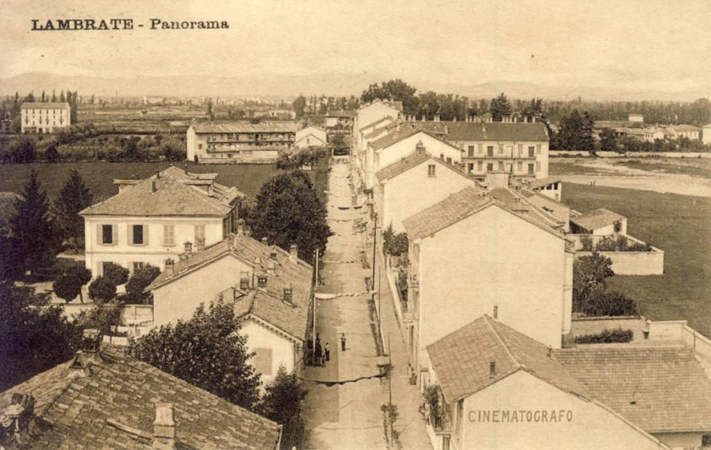 ValvassoriPeroni lambratemostraimg ValvassoriPeroni lambratemostraimg