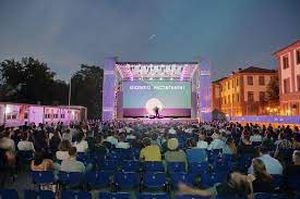 arena milano est immagine arena milano est immagine