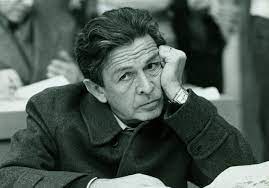 berlinguer immagine