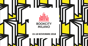 bookcity mmagine bookcity mmagine