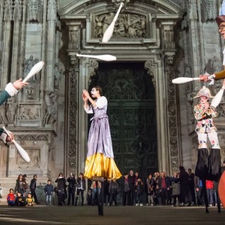 carnevale sezione 2 1170x550 carnevale sezione 2 1170x550