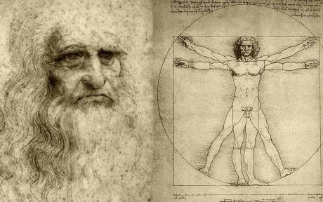 leonardo 2 leonardo 2