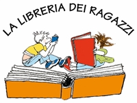 libreria