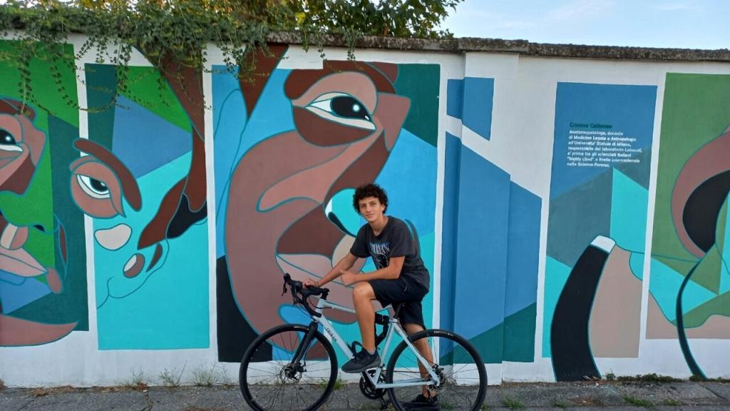 luca marengoni 2 luca marengoni 2