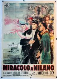 miracoloa milano immagine miracoloa milano immagine