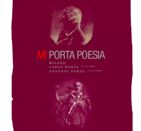 mi porta poesia mi porta poesia
