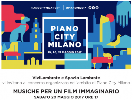 piano city banner