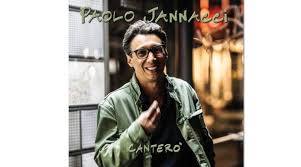 Paolo Jannacci immagine Paolo Jannacci immagine