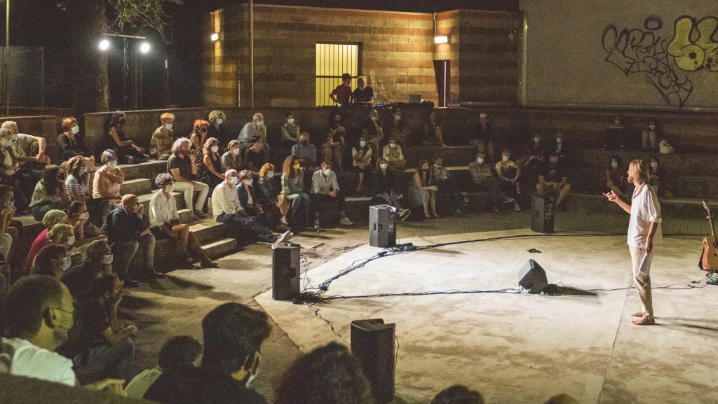 RM82214 NoLo Fringe Festival Milano 09 Settembre 2021 Ph Oriana Spadaro (1) RM82214 NoLo Fringe Festival Milano 09 Settembre 2021 Ph Oriana Spadaro (1)