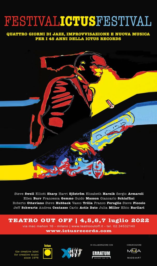 Manifesto FestivalIctusFestival 2022 1 607x1024 Manifesto FestivalIctusFestival 2022 1 607x1024