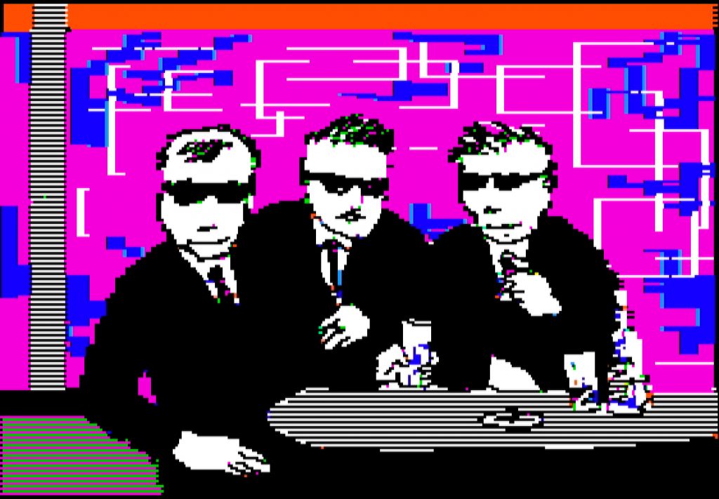 3 1024x711 3 1024x711