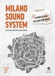 Milano Sound System immagine (002)