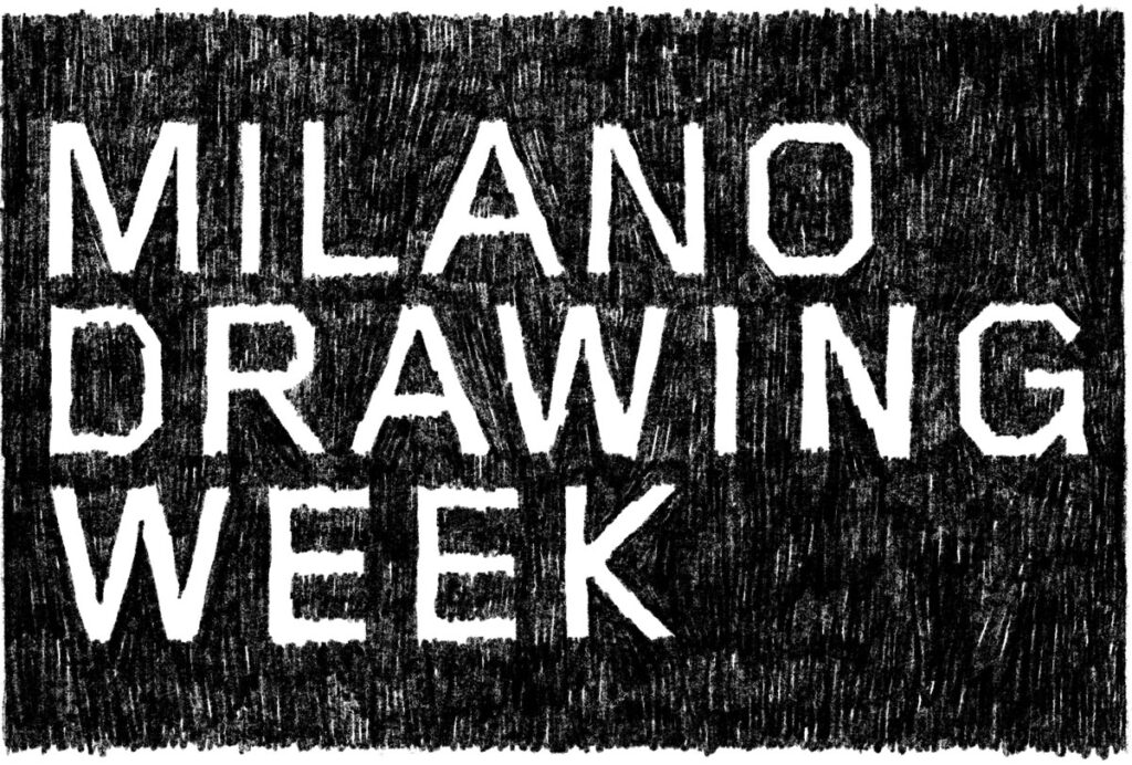 LOGO MDW big 1 1024x692 LOGO MDW big 1 1024x692
