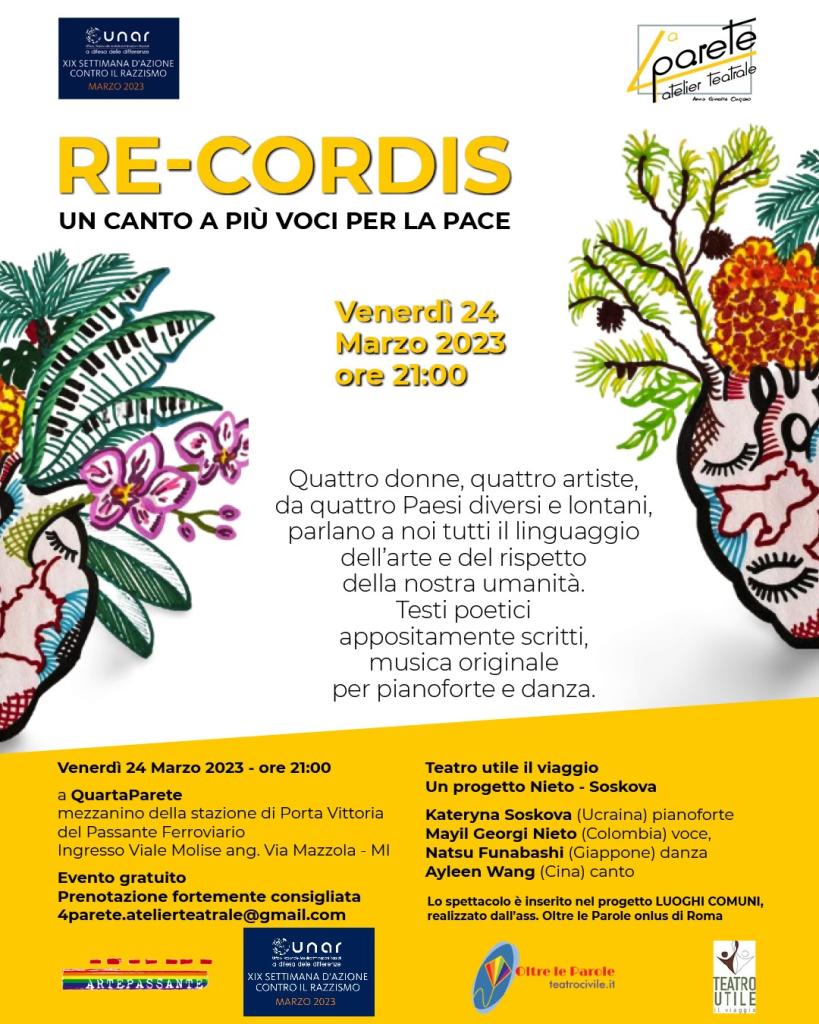 RE Cordis RE Cordis