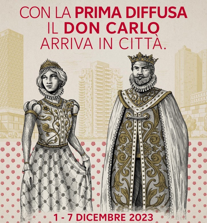poster prima diffusa poster prima diffusa