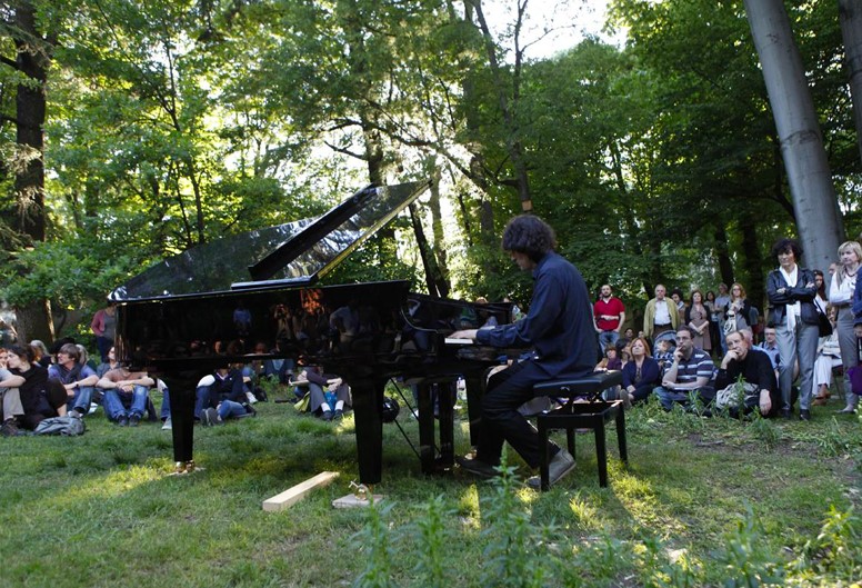 PianoCity2023 866x560b PianoCity2023 866x560b