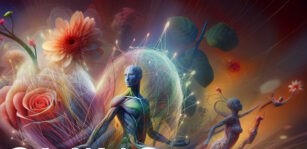 MEET Blossoming 500x281 (1)