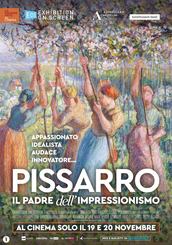 Pissarro portrait poster web[33]