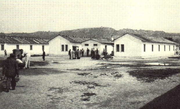 ferramonti (002) ferramonti (002)