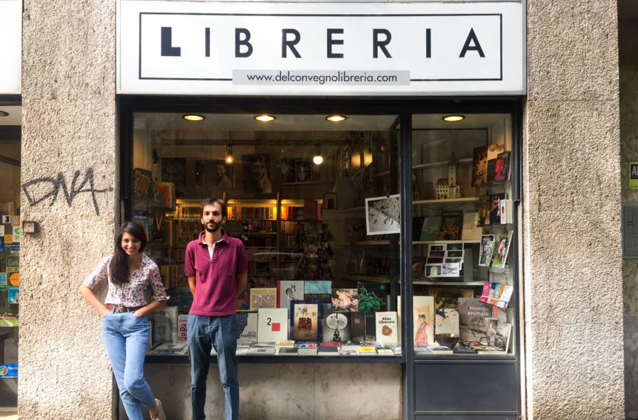 libreria convegno libreria convegno