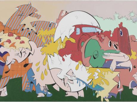 gio marconi 2025 02 19 10 28 25 728200 lqip gio marconi 2025 02 19 10 28 25 728200 lqip