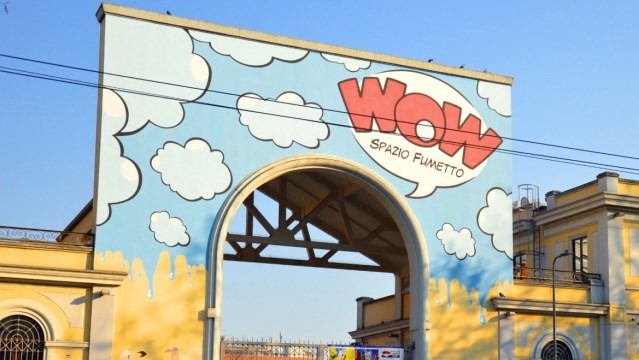 475308698 1018805240279643 1835822370448914834 n