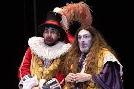 teatri2511 teatri2511