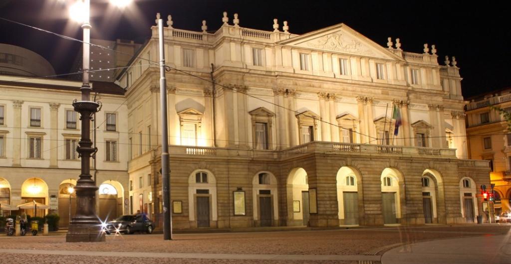 Scala Esterno DP 1280x560b