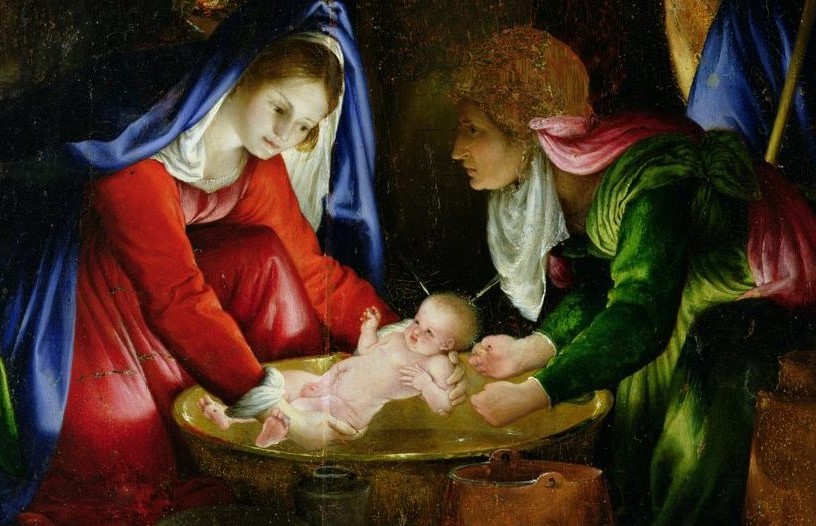01 Lorenzo Lotto rit 968x551b