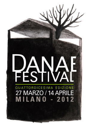 danae web ok danae web ok