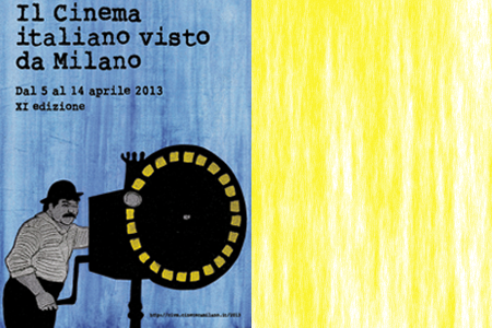al-cinema-al-cinema-il-cinema-italiano-visto-da-milano-z3xmi