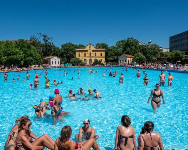 centro balneare romano 2