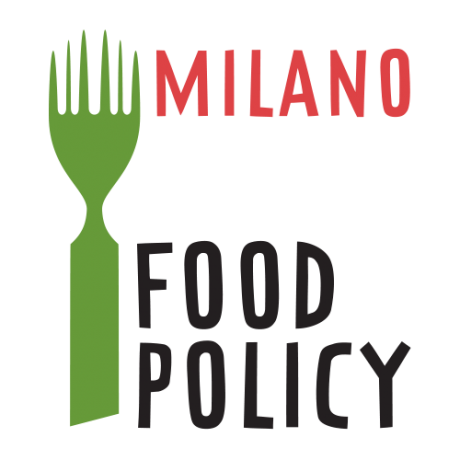 food policy