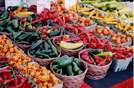 mercato agricolo mercato agricolo