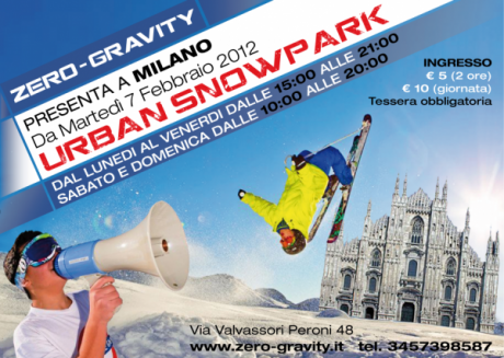 volantino park milano 600x427