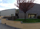 Biblioteca V. Peroni Biblioteca V. Peroni