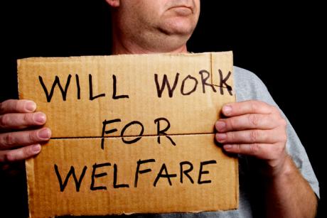 work for welfare rect work for welfare rect