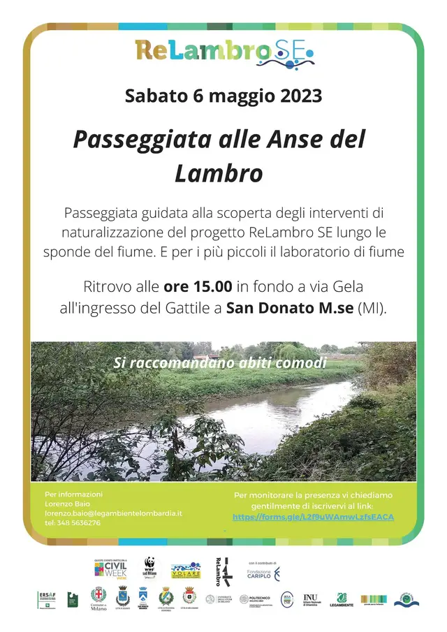 Re Lambro 230506 Re Lambro 230506