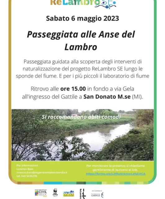 Re Lambro 230506