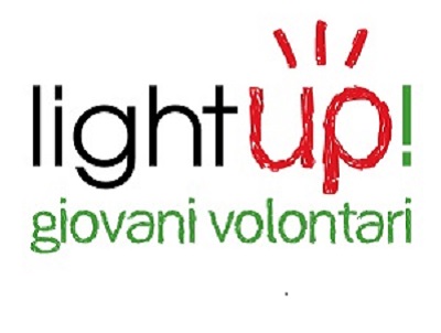 lightup logo2